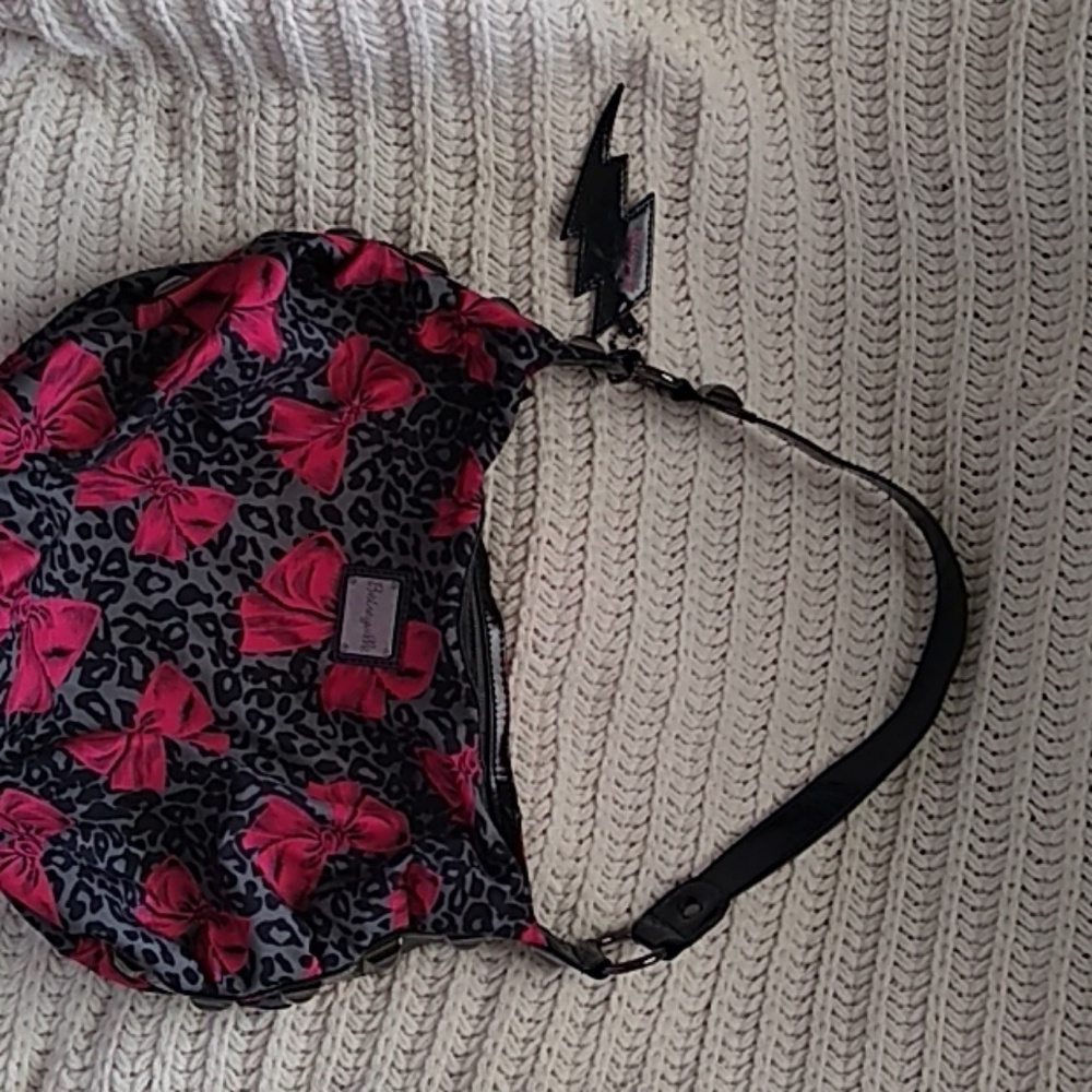 Sholder bag ,BESTYVILlE,NEW, without Tags!!